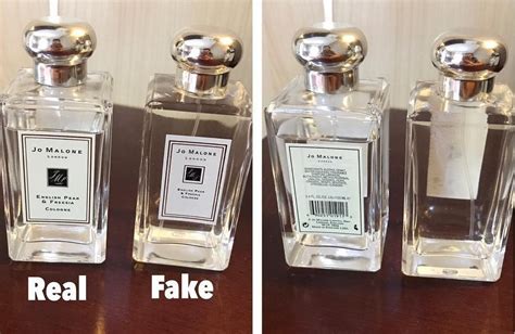 fake bonbon perfume|how to get rid of false perfume.